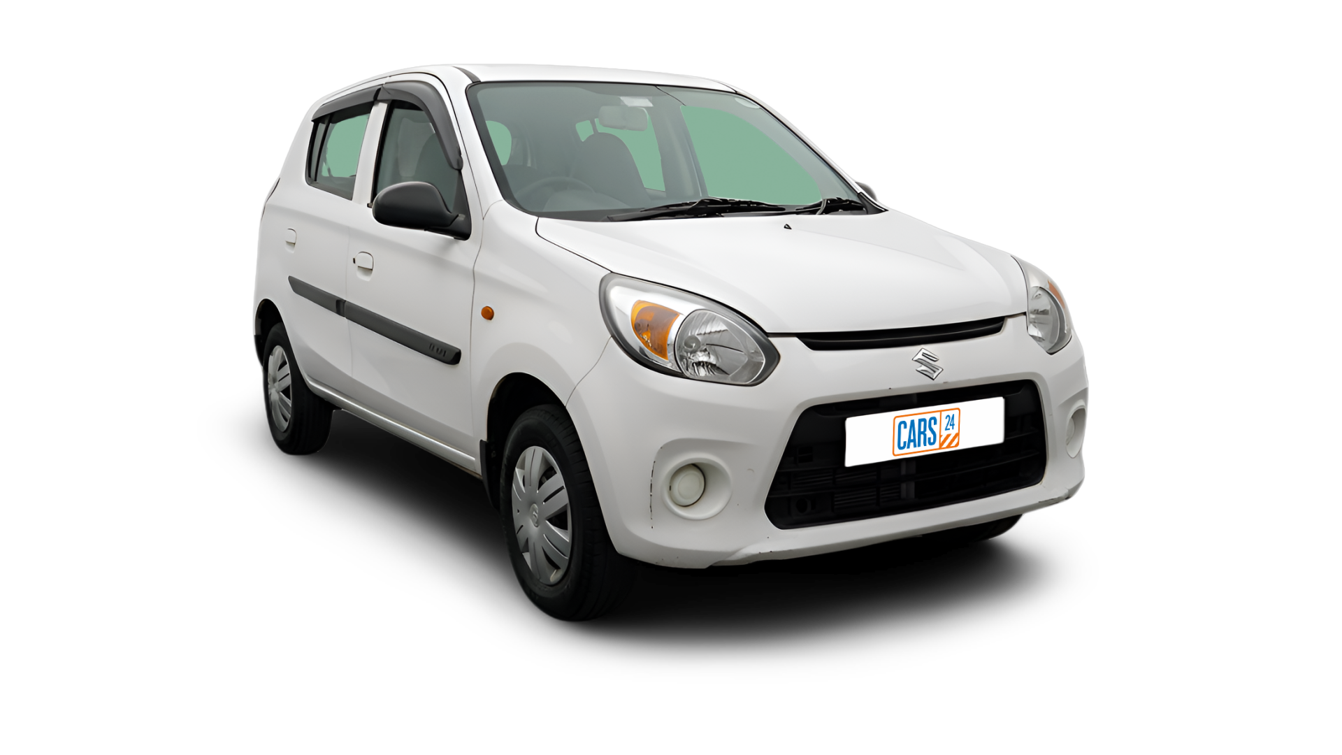 Maruti Alto 800-img